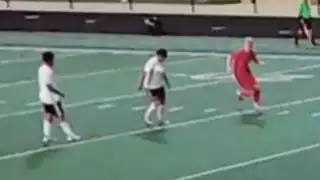 player 2