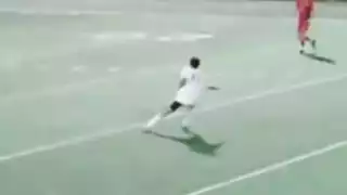 player 21