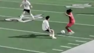 player 22