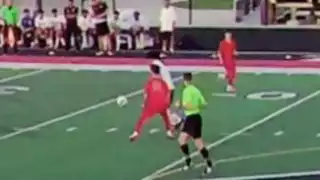 player 5