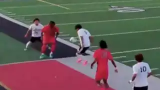 player 6