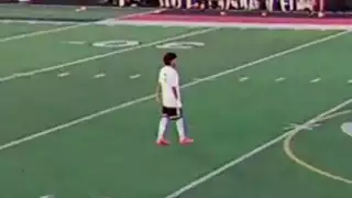player 7