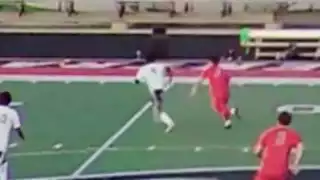 player 9