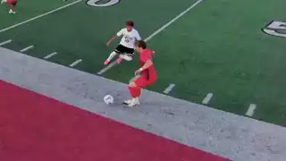 player 10