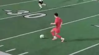 player 11