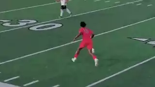 player 13