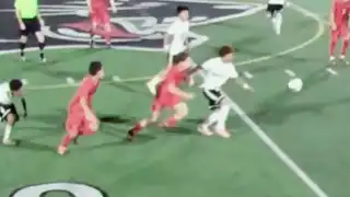 player 14