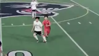 player 16