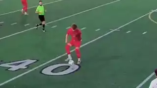 player 18