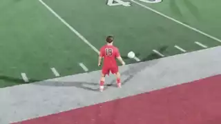 player 19