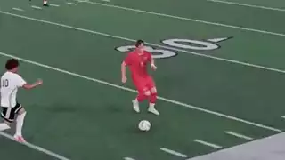 player 2