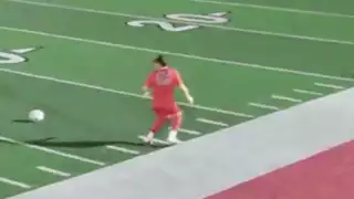 player 22