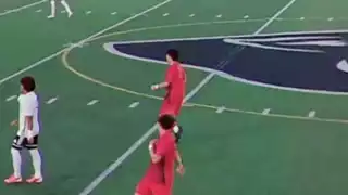 player 3