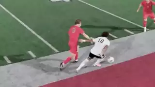 player 6