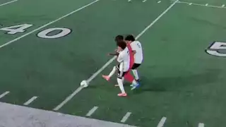 player 7