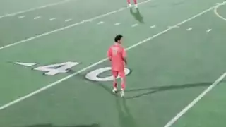 player 8