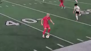 player 9