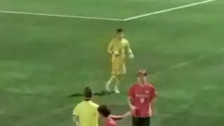 player 0
