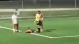 player 1