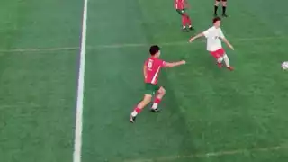 player 10
