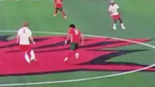 player 11