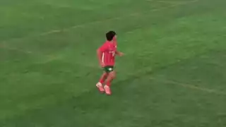 player 13