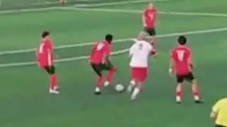 player 14