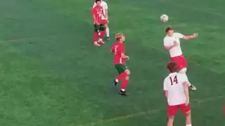 player 15