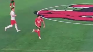 player 19
