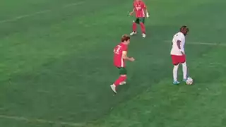 player 2