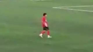 player 21