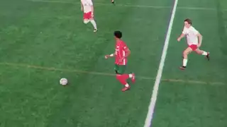 player 22