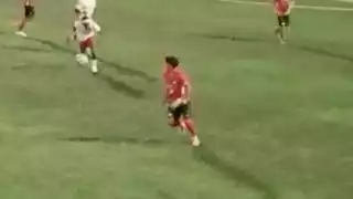 player 6