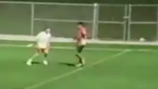 player 8