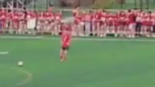 player 9