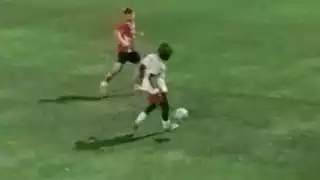 player 1