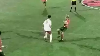 player 10