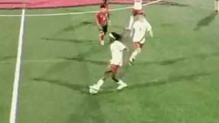 player 13
