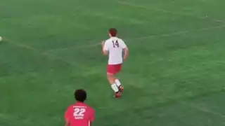 player 14