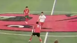 player 15