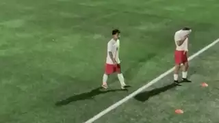 player 16