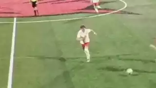 player 18