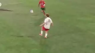 player 19