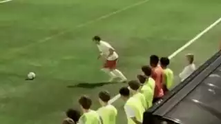 player 2
