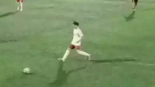 player 21