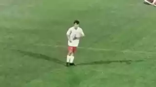 player 3
