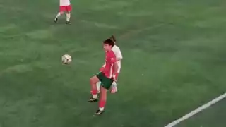player 4