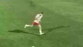 player 5