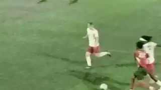 player 6