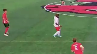 player 7